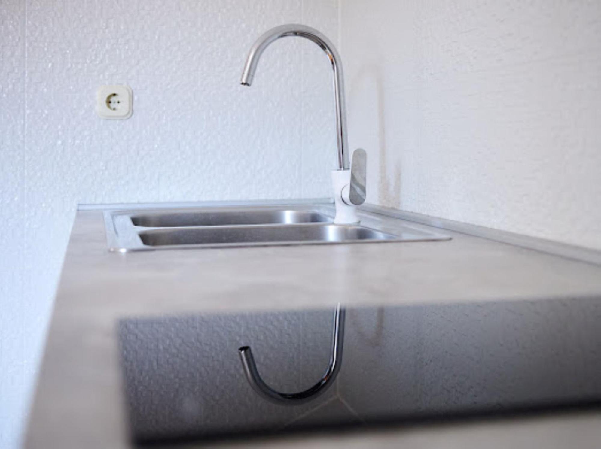 Guesthouse Ana Trogir Old Town 部屋 写真