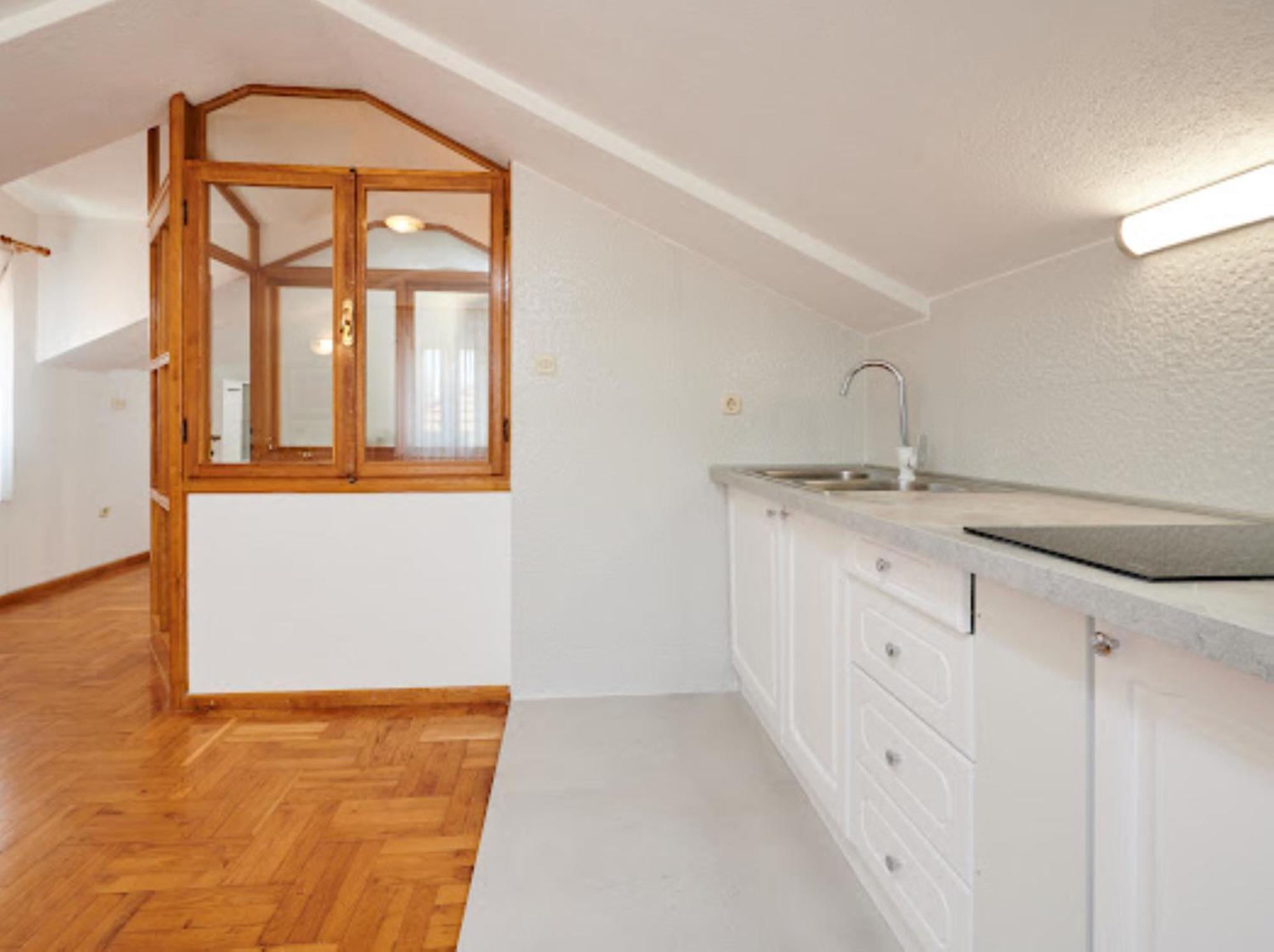 Guesthouse Ana Trogir Old Town 部屋 写真