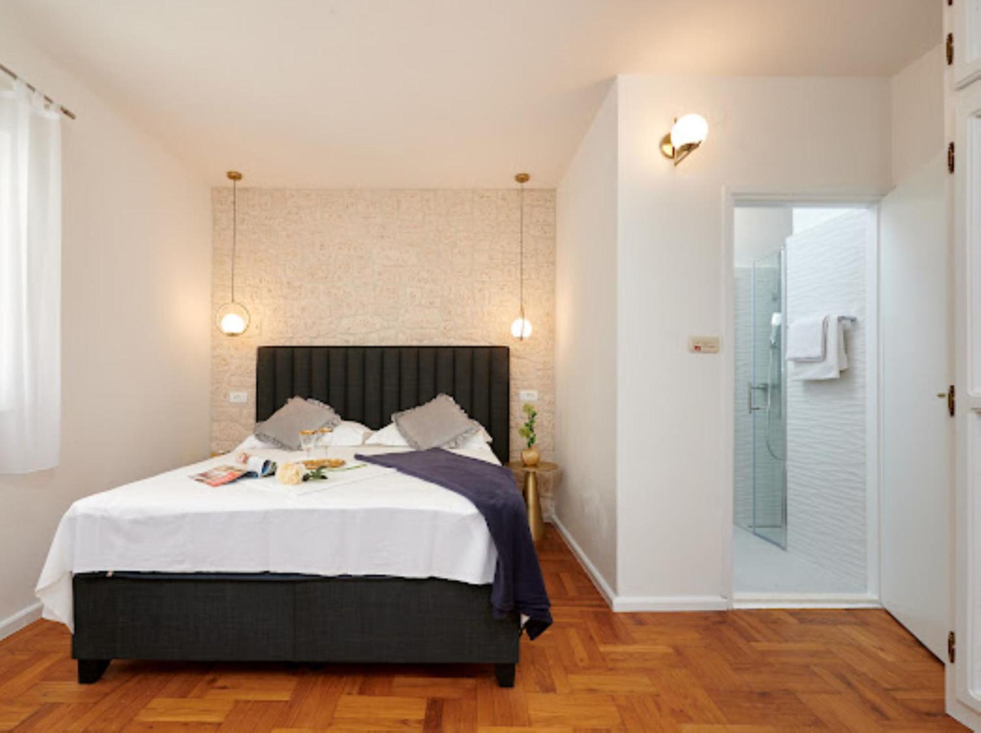 Guesthouse Ana Trogir Old Town 部屋 写真