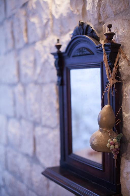 Guesthouse Ana Trogir Old Town エクステリア 写真