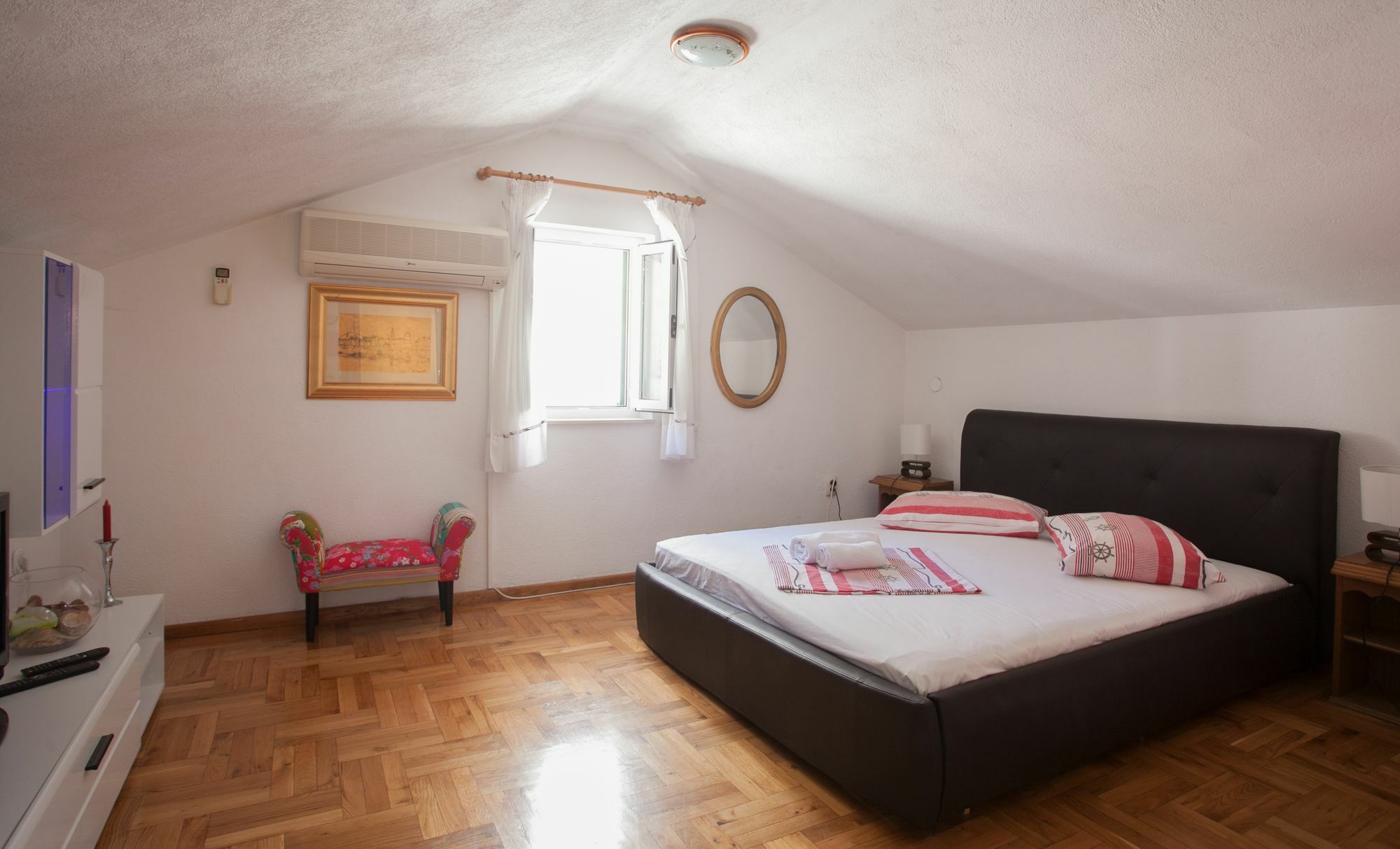 Guesthouse Ana Trogir Old Town エクステリア 写真